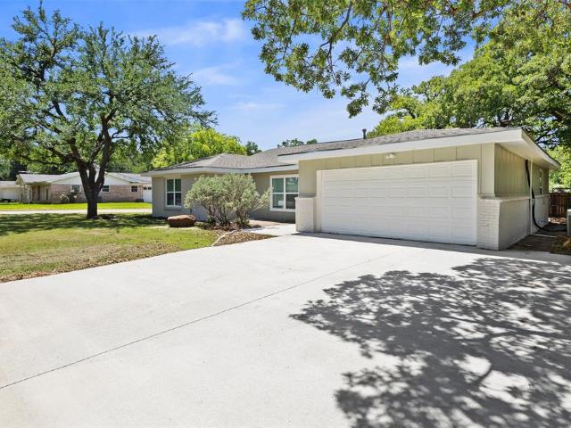 House for sale in Euless, Texas