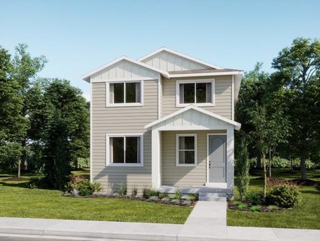 House for sale in Clearfield, Utah
