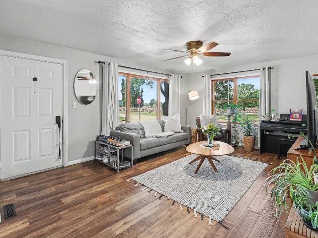 House for sale in Pella, Iowa