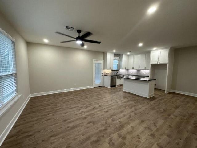 Property for rent in Denison, Texas