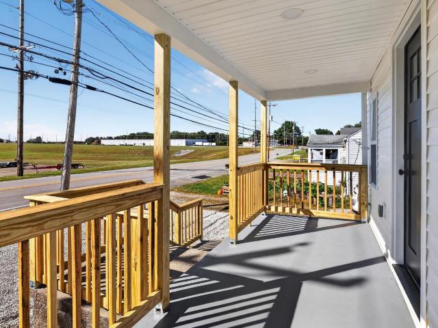 House for sale in Jasper, Dubois County