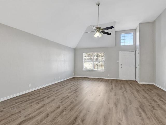 Property for rent in Sherman, Texas