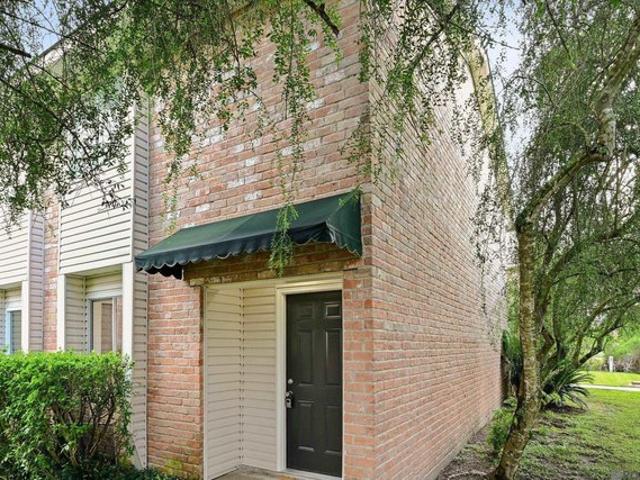 Condo for sale in Gonzales, Louisiana