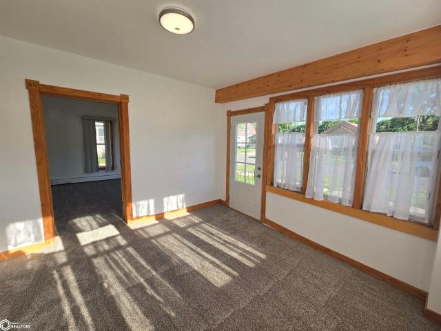House for sale in Webster City, Iowa
