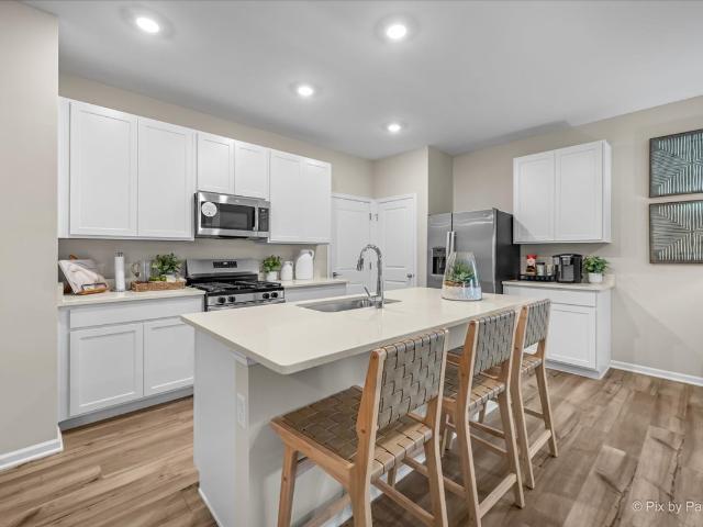 House for sale in Malta, DeKalb County