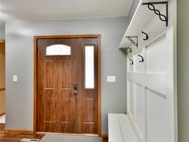 House for sale in Waite Park, Minnesota