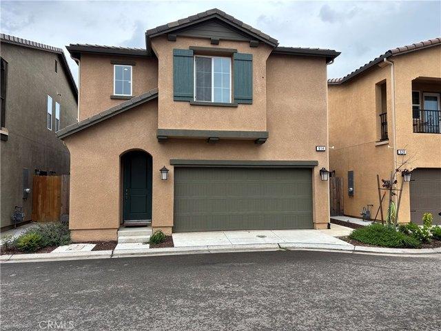 House for sale in Madera, California