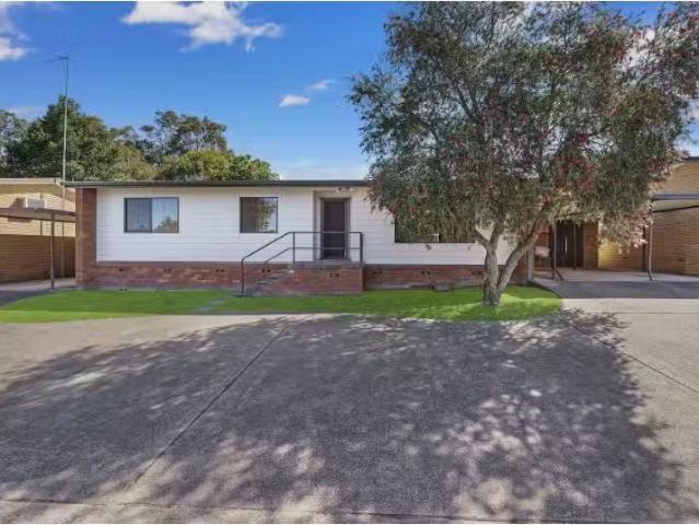 Apartment for rent in Wyong, Central Coast Council