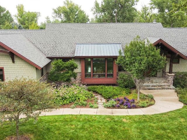 House for sale in South Dakota