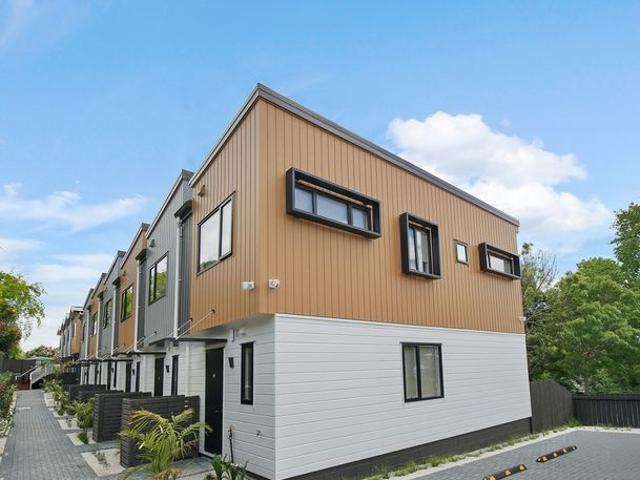 House for rent in Northcote, Kaipātiki