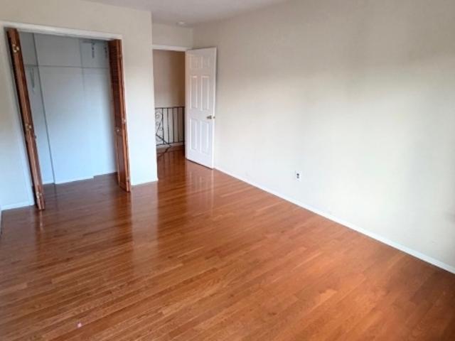 Property for rent in Flagtown, New Jersey