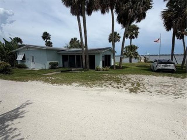 House for sale in Sebastian, Indian River County