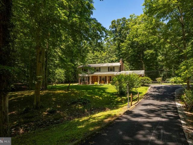 House for sale in Waldorf, Maryland