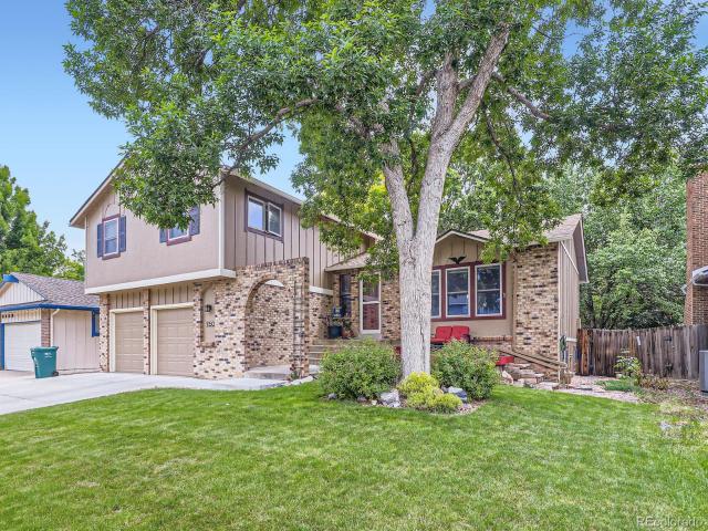 House for sale in Westminster, Colorado