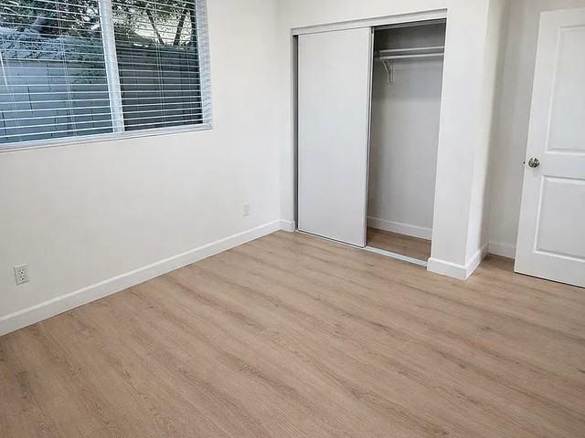House for rent in Van Nuys Neighborhood Council District, Canoga Park