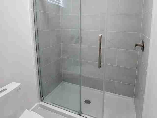 House for rent in Van Nuys Neighborhood Council District, Canoga Park