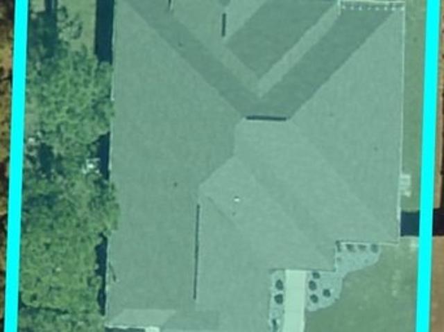 House for sale in Navarre, Florida