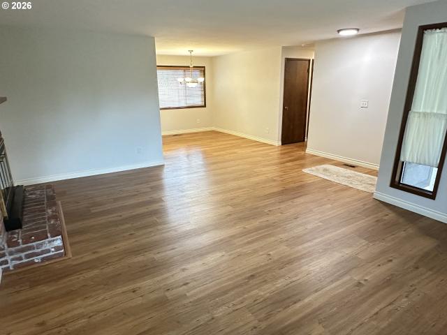 House for sale in Tualatin, Washington County