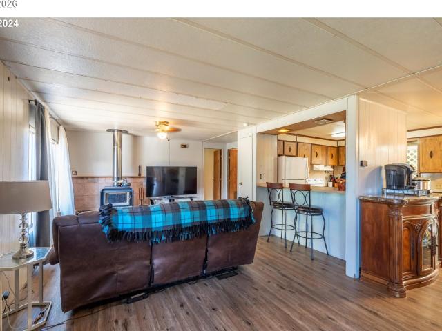 House for sale in Coos Bay, Coos County