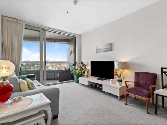 Apartment for sale in Orewa