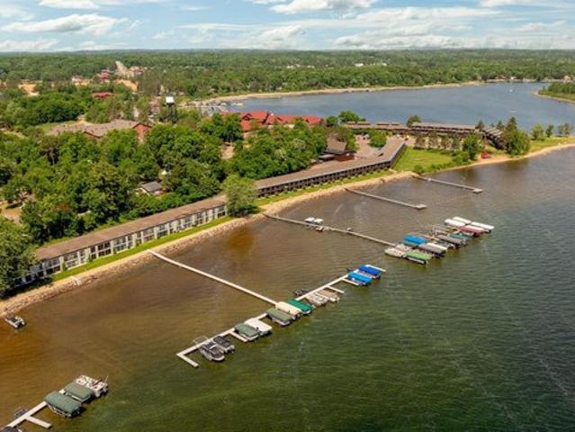 Condo for sale in Crosslake, Minnesota
