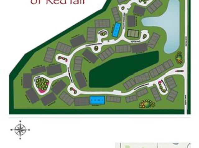 Land for sale in Mchenry, Illinois
