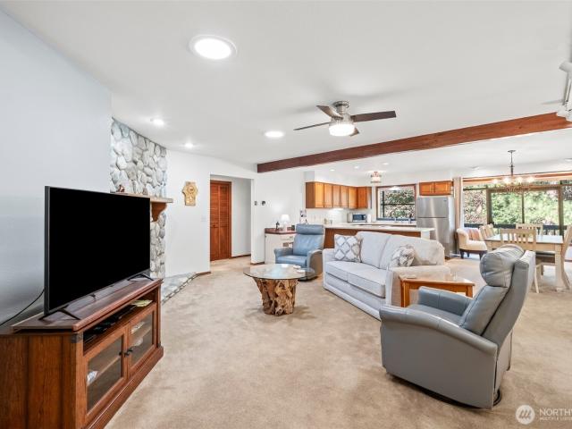 Condo for sale in Leavenworth