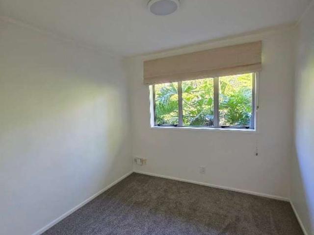 Apartment for rent in Hillersden