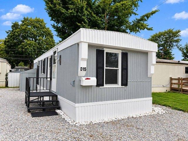 House for sale in Mentor, Lake County