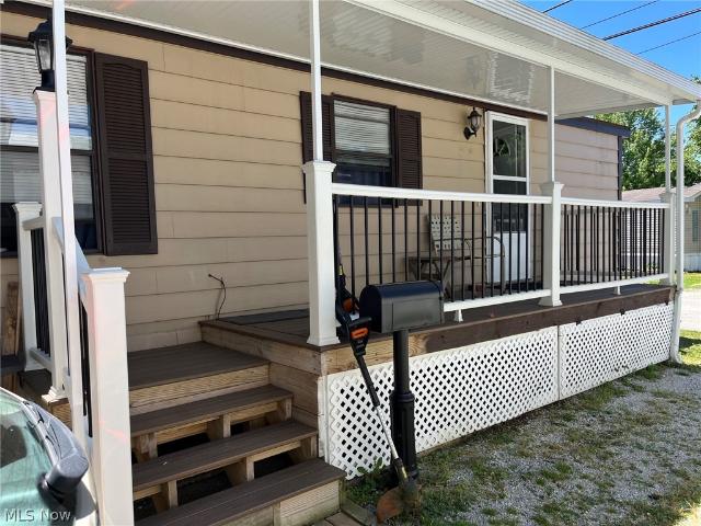 House for sale in Mentor, Ohio