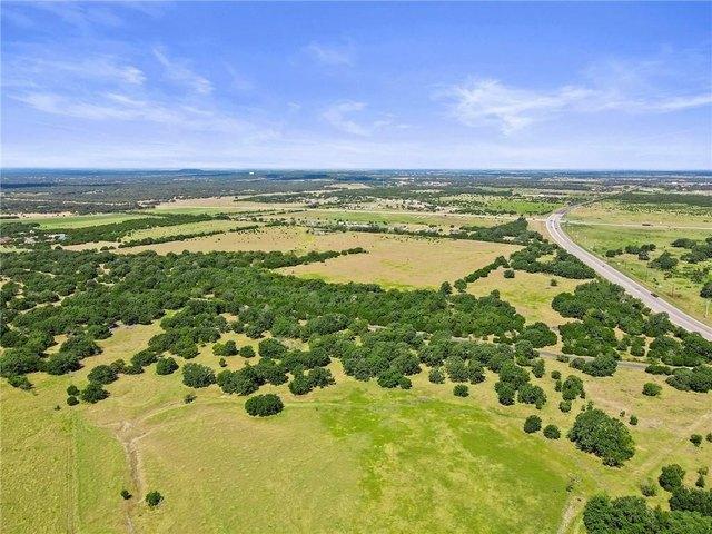 Farm for sale in Williamson, Texas