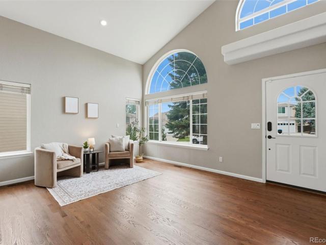 House for sale in Westridge Glen, Highlands Ranch