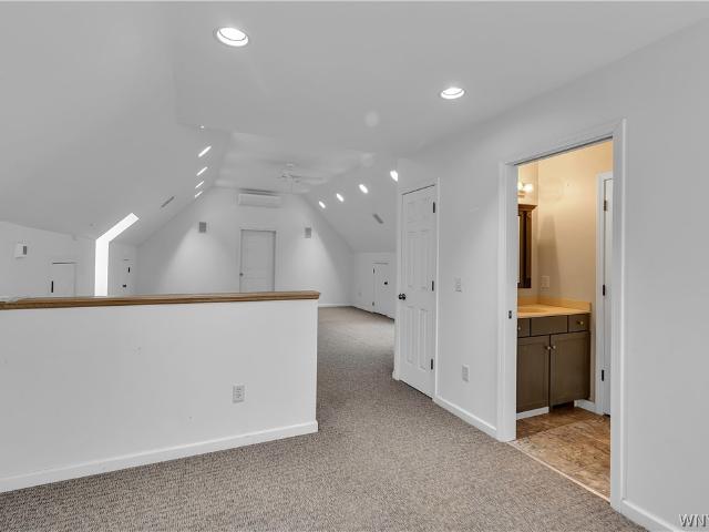 House for sale in Batavia, New York