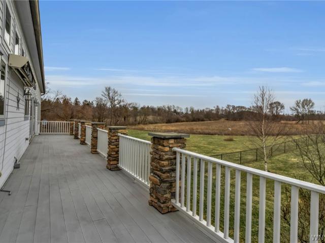 House for sale in Batavia, New York