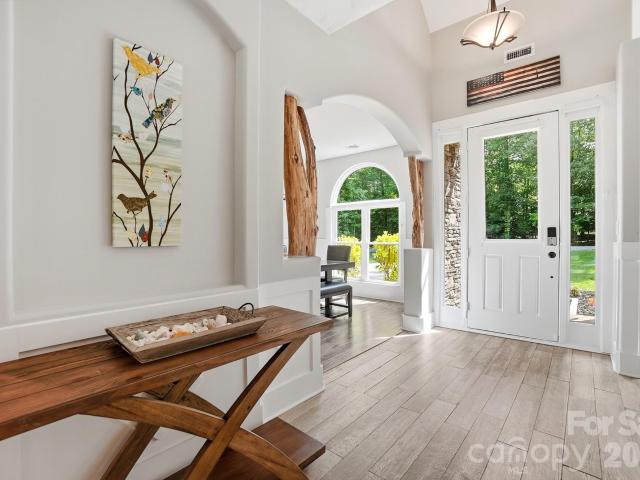House for sale in Mecklenburg, North Carolina