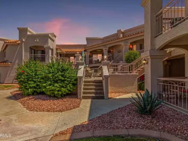 Condo for sale in Peoria