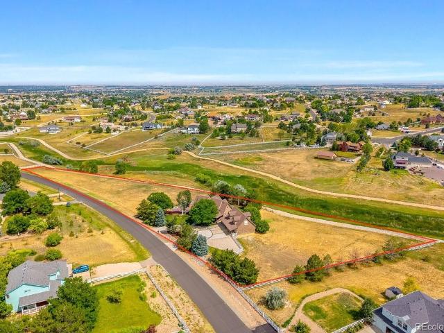 House for sale in Brighton, Colorado