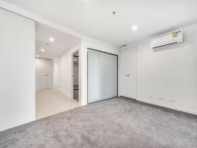 Apartment for rent in Belconnen Dc, Australian Capital Territory