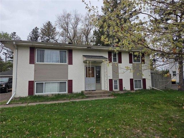 House for sale in Circle Pines, Minnesota