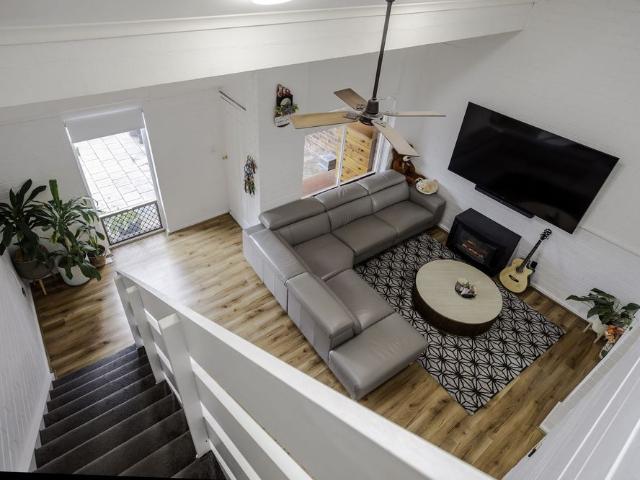 Townhouse for rent in Horseshoe Creek, South Australia