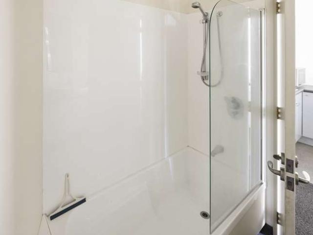 Apartment for sale in Matata, Wellington
