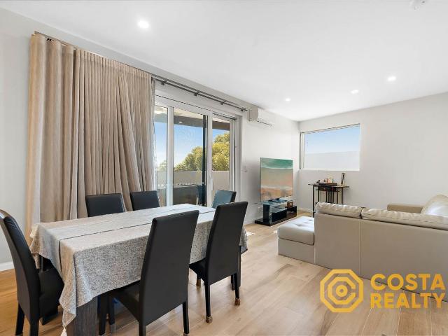 Apartment for sale in Kewdale, Western Australia