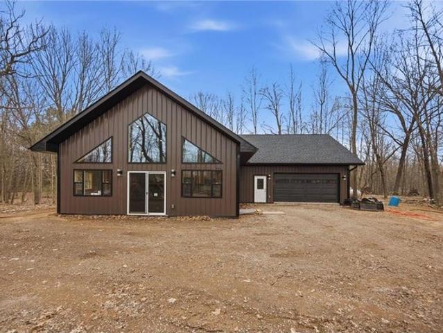 House for sale in Pine City, Minnesota