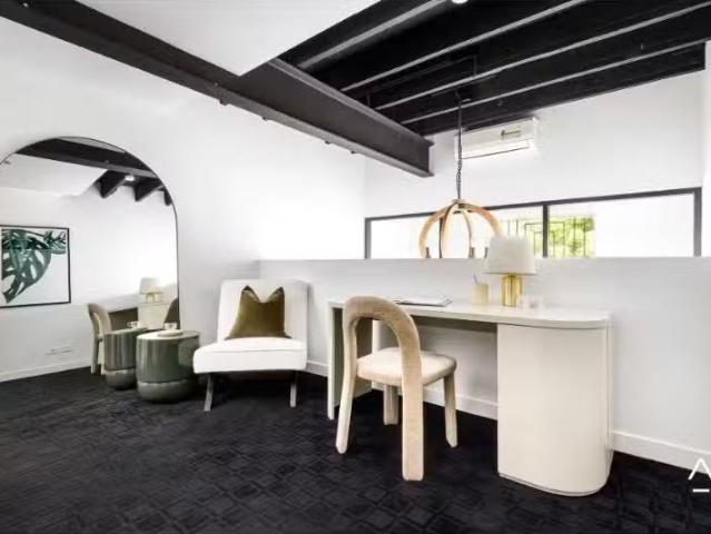 Apartment for rent in Inner West, Sydney