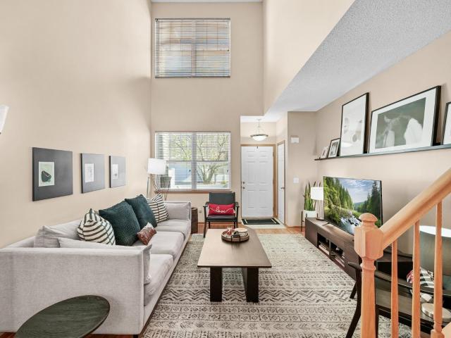 Townhouse for sale in Centennial Crossing, Maple Grove