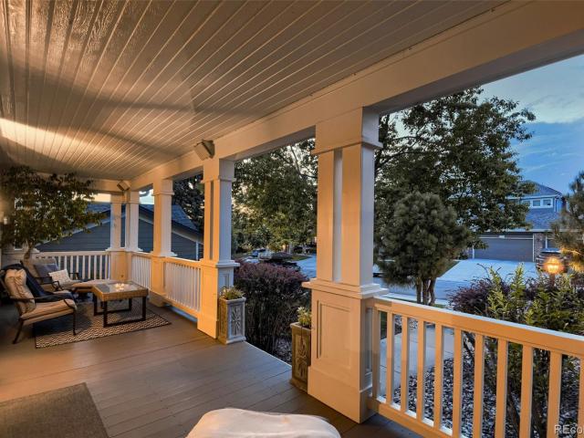 House for sale in Highlands Ranch, Colorado