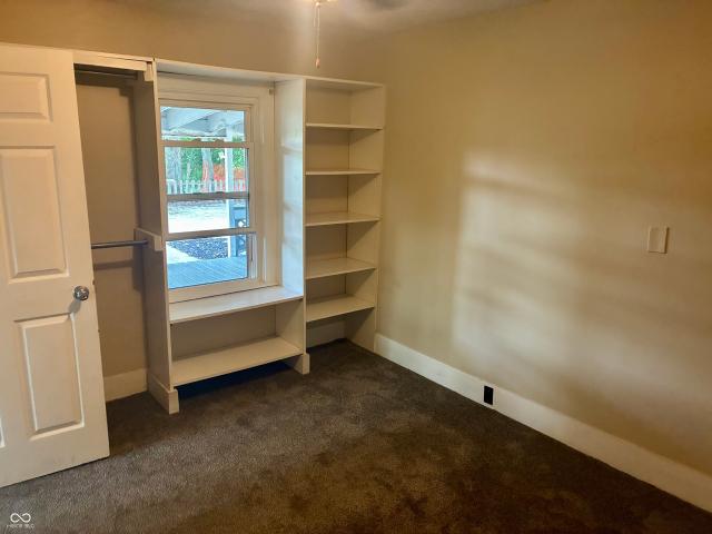 House for sale in Knightstown, Indiana
