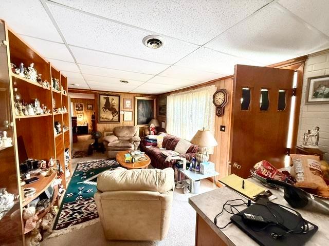 House for sale in Saint Helen, Richfield Township