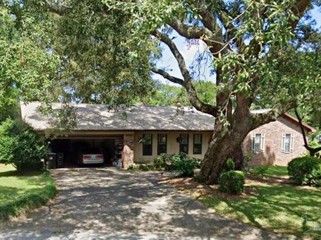 House for sale in Pensacola, Escambia County
