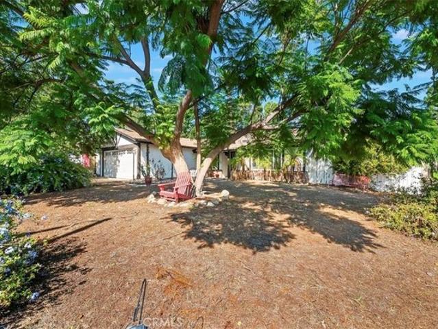 House for sale in Cucamonga, Alta
